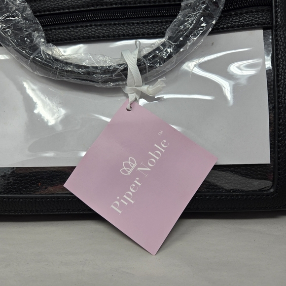 SOLD - Picture 2 of 15